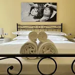 Relais Pallaro 12 * Rom